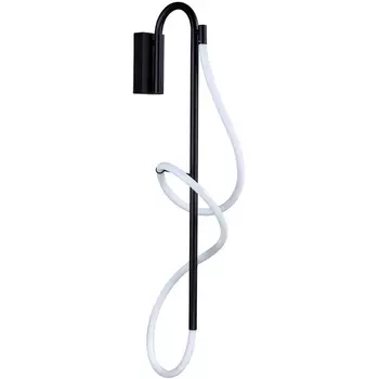 Настенный светильник светодиодный Kink Light Далия 08040,19 гибкий неон