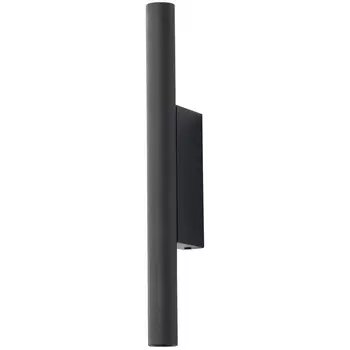 Настенный светильник светодиодный Kink Light Элени 08463-291,19