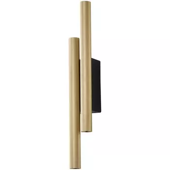 Настенный светильник светодиодный Kink Light Элени 08463-382,33-19