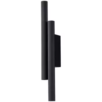 Настенный светильник светодиодный Kink Light Элени 08463-382,19