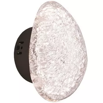 Настенный светильник светодиодный Kink Light Юнни 07693-MW,29