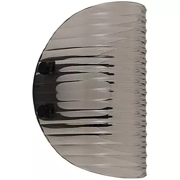 Настенный светильник светодиодный Kink Light Каспи 08447-1W,19(16)