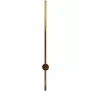 Настенный светильник светодиодный Kink Light Локи 08423-80,20