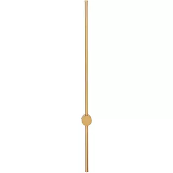 Настенный светильник светодиодный Kink Light Локи 08423-100,33(4000K)