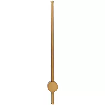 Настенный светильник светодиодный Kink Light Локи 08423-60,33