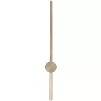 Настенный светильник светодиодный Kink Light Локи 08423-60,36(4000K)