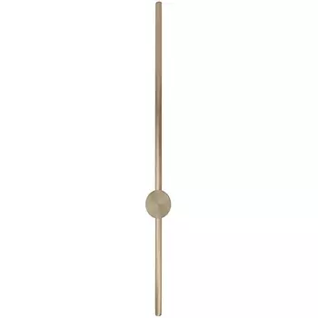 Настенный светильник светодиодный Kink Light Локи 08423-80,36(4000K)