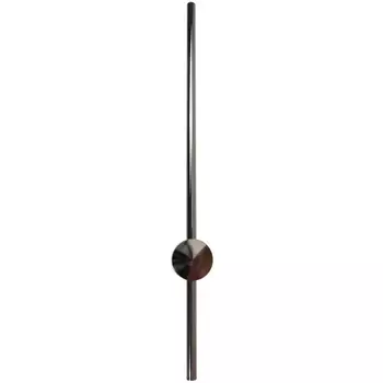 Настенный светильник светодиодный Kink Light Локи 08423-60,29(4000K)