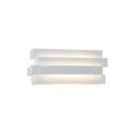 Настенный светильник светодиодный Vele Luce Lancino VL8151W21