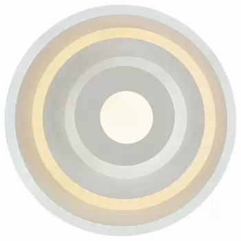 Настенный светильник светодиодный Escada Led 10210/1LED