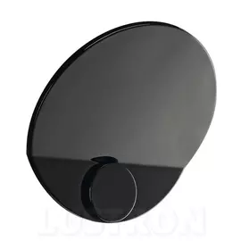 Настенный светильник светодиодный Led 151370 (SLV)