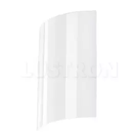 Настенный светильник светодиодный Led 151611 (SLV)