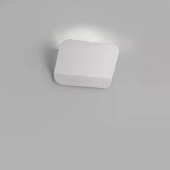 Настенный светильник светодиодный Leucos YON 0505014363649