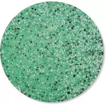 Настенный светильник светодиодный Lightera Talung LE158L-30GR