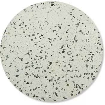 Настенный светильник светодиодный Lightera Talung LE158L-30W