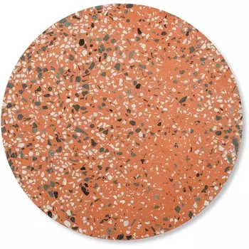 Настенный светильник светодиодный Lightera Talung LE159L-20P