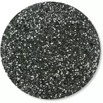 Настенный светильник светодиодный Lightera Talung LE159L-20B