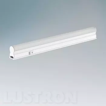 Настенный светильник линейный светодиодный Lightstar Varieta LEDS 450044