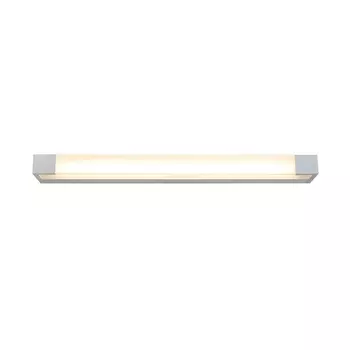 Настенный светильник светодиодный ST Luce Linarita SL1587.511.01