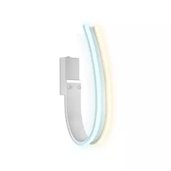 Настенный светильник светодиодный Ambrella Line FL163