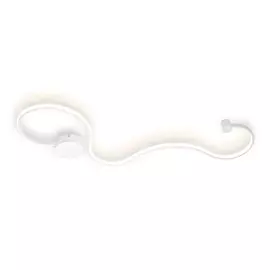 Настенный светильник светодиодный Line FL417 (Ambrella)