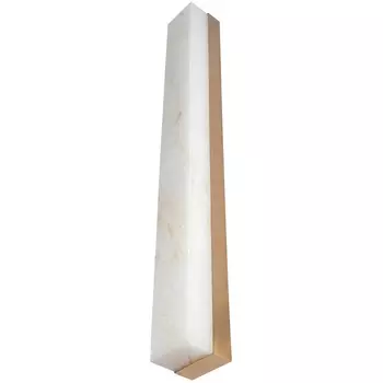 Настенный светильник светодиодный линейный Loft It Mondrian 10408W/800