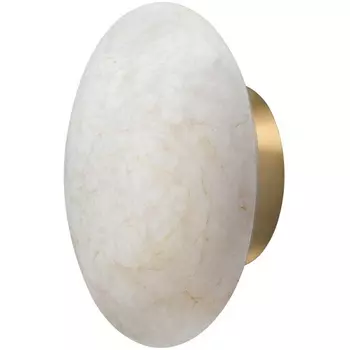 Настенный светильник светодиодный Loft It Emi 10414W/M