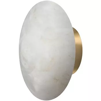 Настенный светильник светодиодный Loft It Emi 10414W/L