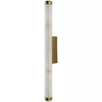 Настенный светильник светодиодный Loft It Sumatra 10412/400 WA