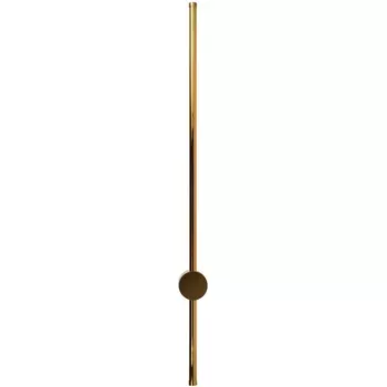 Настенный светильник светодиодный Kink Light Локи 08423-80,36