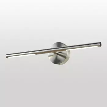 Настенный светильник светодиодный Lussole Hall LSP-7297