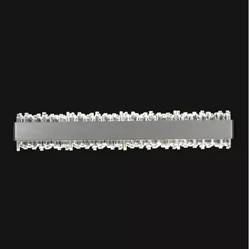 Настенный светильник светодиодный Lussole Hardin LSP-7435