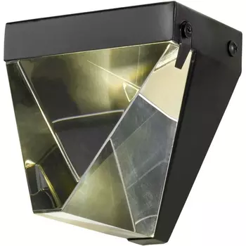 Настенный светильник светодиодный Lussole Littlerock LSP-7337