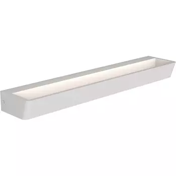 Настенный светильник светодиодный Mantra Altea 8091