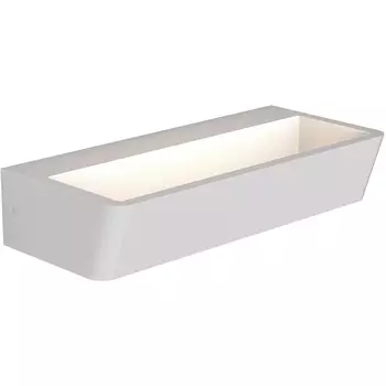 Настенный светильник светодиодный Mantra Altea 8093