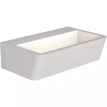 Настенный светильник светодиодный Mantra Altea 8094