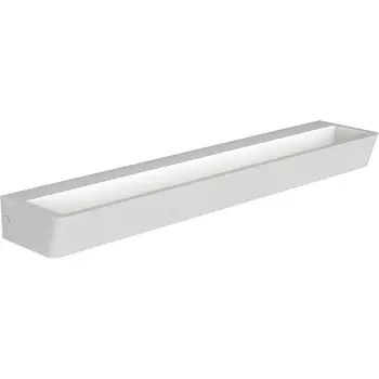 Настенный светильник светодиодный Mantra Altea 8095