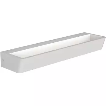 Настенный светильник светодиодный Mantra Altea 8096