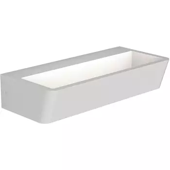 Настенный светильник светодиодный Mantra Altea 8097