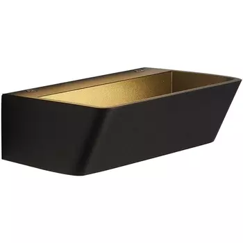 Настенный светильник светодиодный Mantra Altea 8367