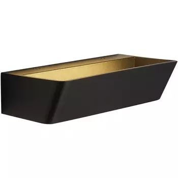 Настенный светильник светодиодный Mantra Altea 8368