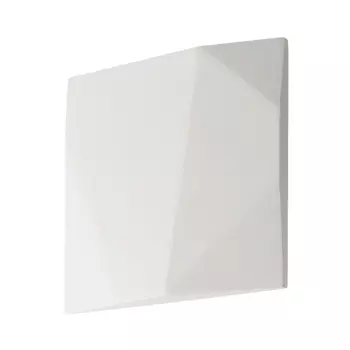 Настенный светильник светодиодный Mantra Cook 7111