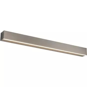 Настенный светильник светодиодный Mantra Elegance 9014