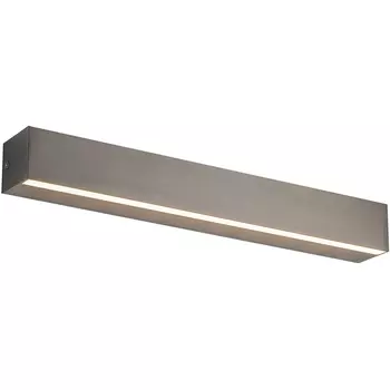 Настенный светильник светодиодный Mantra Elegance 9015