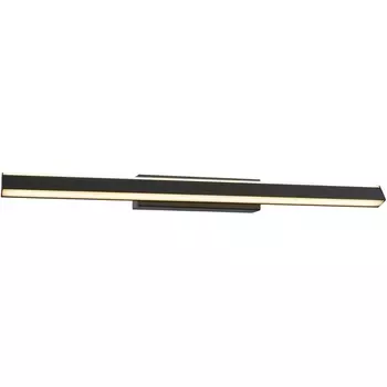 Настенный светильник светодиодный Mantra Lineal 8963