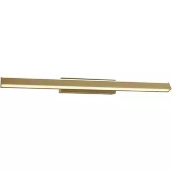 Настенный светильник светодиодный Mantra Lineal 8964