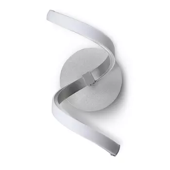 Настенный светильник светодиодный Mantra Nur 4985