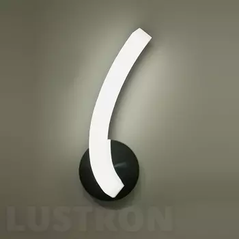 Настенный светильник светодиодный Mantra On 3565