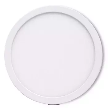 Настенный светильник светодиодный Mantra Saona C0184