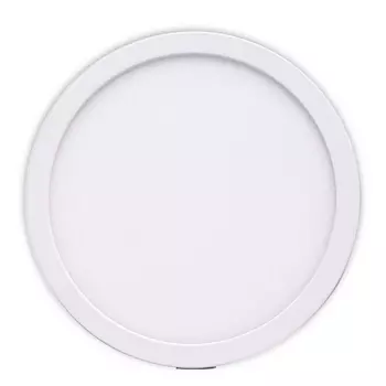 Настенный светильник светодиодный Mantra Saona C0185